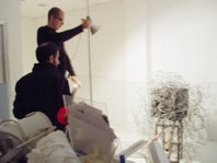 photography copyright begoña muñoz 2008 courtesy from the artist to laimuseum official webiste all rights reserved