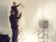 photography copyright begoña muñoz 2008 courtesy from the artist to laimuseum official website all rights reserved