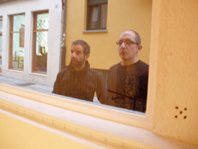 photography copyright begoña muñoz 2008 courtesy from the artist to laimuseum official website all rights reserved