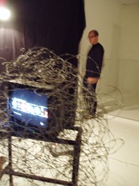 photography copyright begoña muñoz 2008 courtesy from the artist to laimuseum official website all rights reserved