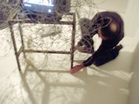 photography copyright begoña muñoz 2008 courtesy from the artist to laimuseum official webiste all rights reserved