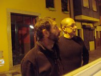 photography copyright begoña muñoz 2008 courtesy from the artist to laimuseum official website all rights reserved