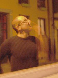 photography copyright begoña muñoz 2008 courtesy from the artist to laimuseum official website all rights reserved