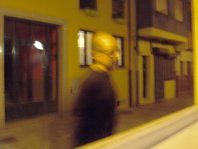 photography copyright begoña muñoz 2008 courtesy from the artist to laimuseum official website all rights reserved