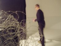 photography copyright begoña muñoz 2008 courtesy from the artist to laimuseum official website all rights reserved