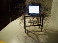 photography copyright begoña muñoz 2008 courtesy from the artist to laimuseum official website all rights reserved