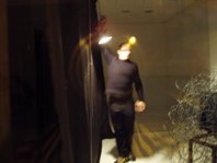 photography copyright begoña muñoz 2008 courtesy from the artist to laimuseum official website all rights reserved