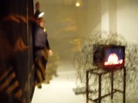 photography copyright begoña muñoz 2008 courtesy from the artist to laimuseum official website all rights reserved