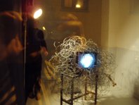 photography copyright begoña muñoz 2008 courtesy from the artist to laimuseum official website all rights reserved