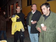 photography copyright begoña muñoz 2008 courtesy from the artist to laimuseum official website all rights reserved