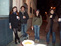 photography copyright begoña muñoz 2008 courtesy from the artist to laimuseum official website all rights reserved