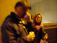 photography copyright begoña muñoz 2008 courtesy from the artist to laimuseum official website all rights reserved