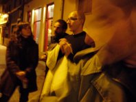 photography copyright begoña muñoz 2008 courtesy from the artist to laimuseum official website all rights reserved