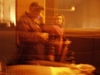 photography copyright begoña muñoz 2008 courtesy from the artist to laimuseum official website all rights reserved