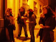 photography copyright begoña muñoz 2008 courtesy from the artist to laimusuem official website all rights reserved