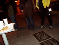 photography copyrigth begoña muñoz 2008 courtesy from the artist to laimuseum official website all rights reserved