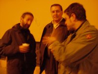 photography copyright begoña muñoz 2008 courtesy from the artist to laimuseum official website all rights reserved