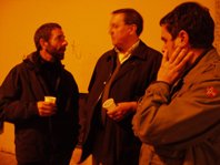 photography copyright begoña muñoz 2008 courtesy from the artist to laimuseum official website all rights reserved