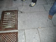 photography copyright begoña muñoz 2008 courtesy from the artist to laimuseum official website all rights reserved