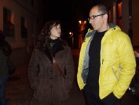 photography copyright begoña muñoz 2008 courtesy from the artist to laimuseum official website all rights reserved