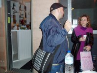 photography copyright begoña muñoz 2008 courtesy from the artist to laimuseum official website all rights reserved