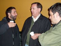 photography copyright begoña muñoz 2008 courtesy from the artist to laimuseum official website all rights reserved