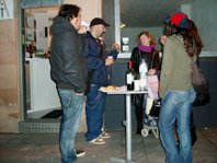 photography copyright begoña muñoz 2008 courtesy from the artist to laimuseum official website all rights reserved