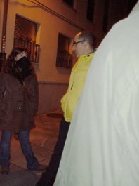 photography copyright begoña muñoz 2008 courtesy from the artist to laimuseum official website all rights reserved