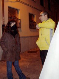 photography copyright begoña muñoz 2008 courtesy from the artist to laimuseum official website all rights reserved