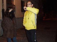 photography copyright begoña muñoz 2008 courtesy from the artist to laimuseum official website all rights reserved