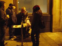 photography copyright begoña muñoz 2008 courtesy from the artist to laimuseum official website all rights reserved