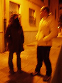 photography copyright begoña muñoz 2008 courtesy from the artist to laimuseum official website all rights reserved