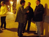 photography copyright begoña muñoz 2008 courtesy from the artist to laimusuem official website all rights reserved