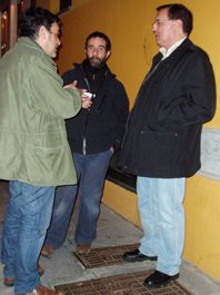 photography copyright begoña muñoz 2008 courtesy from the artist to laimuseum official website all rights reserved