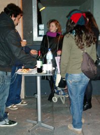 photography copyright begoña muñoz 2008 courtesy from the artist to laimuseum official website all rights reserved