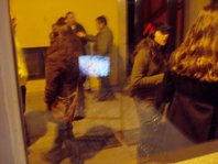 photography copyright begoña muñoz 2008 courtesy from the artist to laimuseum official website all rights reserved