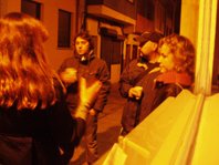 photography copyright begoña muñoz 2008 courtesy from the artist to laimuseum official website all rigths reserved