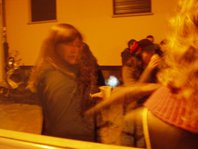 photography copyright begoña muñoz 2008 courtesy from the artist to laimuseum official website all rights reserved