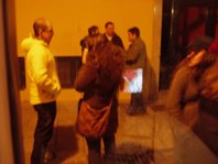 photography copyright begoña muñoz 2008 courtesy from the artist to laimuseum official website all rights reserved