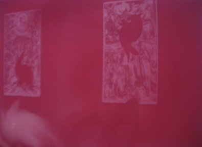 photography copyright begoña muñoz 2007 courtesy from the artist to laimuseum official website all rights reserved