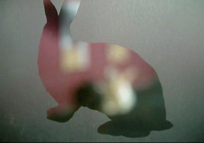 photography copyright begoña muñoz 2007 courtesy from the artist to laimuseum official website all rights reserved