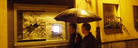 photography copyright begoña muñoz 2007 courtesy from the artist to laimuseum official website all rights reserved