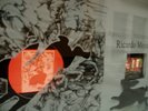 photography copyrigth begoña muñoz 2007 courtesy from the artist to laimuseum official website all rights reserved