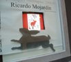 photography copyrigth begoña muñoz 2007 courtesy from the artist to laimuseum official website all rights reserved