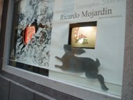 photography copyright begoña muñoz 2007 courtesy from the artist to laimuseum official website all rights reserved