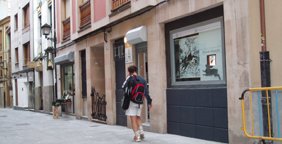 photography copyright begoña muñoz 2007 courtesy from the artist to laimuseum official website all rights reserved