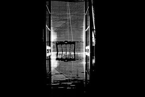 photography copyright lola lopez cozar 2013 courtesy from the artist to laimuseum official website all rights reserved