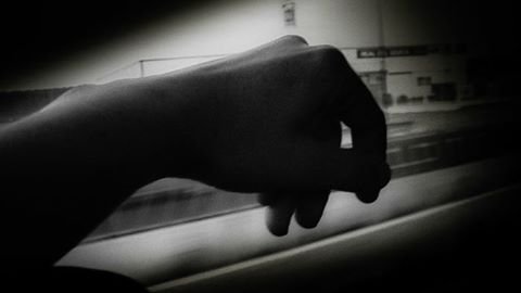 photography copyright lola lopez cozar 2013 courtesy from the artist to laimuseum official website all rigths reserved