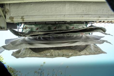 photography copyright lola lopez cozar 2013 courtesy from the artist to laimuseum official website all rights reserved