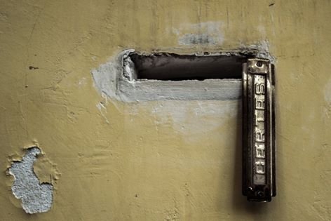 photography copyright lola lopez cozar 2013 courtesy from the artist to laimuseum official website all rights reserved